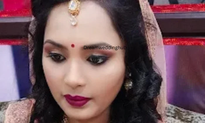 Maha Laxmi Beauty Parlour